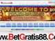 RONALDO4D BONUS NEW MEMBER GAME SLOT 100%