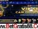 MAUSLOT BONUS SLOT GAMES 150% MEMBER BARU