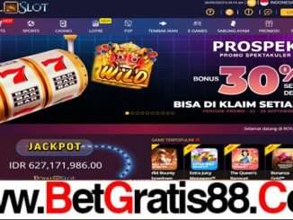 ROYALSLOT BONUS GAME SLOT 100% MEMBER BARU