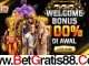 AGEN108 BONUS 100% DI DEPAN KHUSUS SLOT