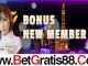 Petir99 BONUS SLOT 100% ( BONUS DI AKHIR )