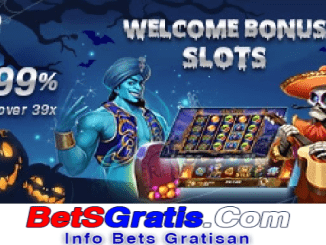 Asia9QQ Freebet Gratis Rp 10.000 Tanpa Deposit