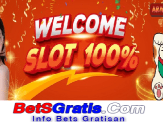 Armyslot88 Freebet Gratis Rp 10.000 Tanpa Deposit