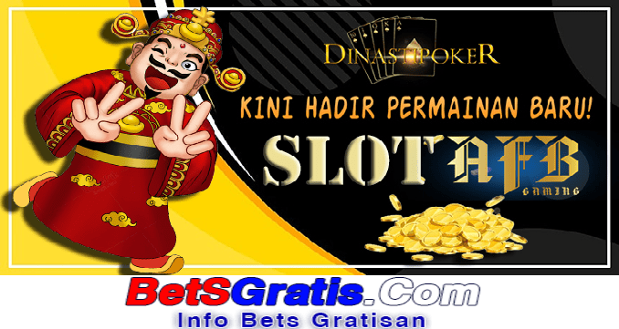 Dinastypoker Freebet Gratis Rp 10.000 Tanpa Deposit