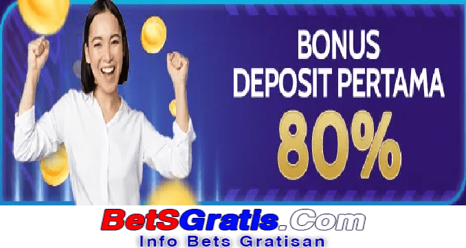 KSPLAY88 Freebet Gratis Rp 10.000 Tanpa Deposit