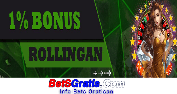 TOTOAKURAT Freebet Gratis Rp 10.000 Tanpa Deposit