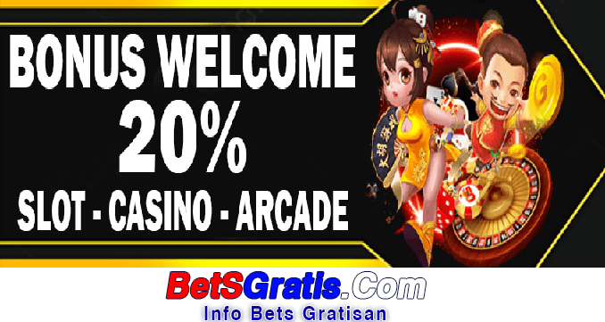 Asianslot88 Freebet Gratis Rp 10.000 Tanpa Deposit