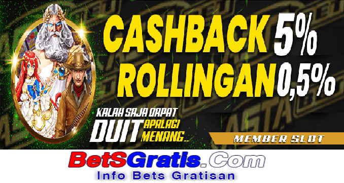 ASTABET Freebet Gratis Rp 10.000 Tanpa Deposit