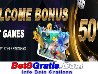 Cepat89 Freebet Gratis Rp 10.000 Tanpa Deposit