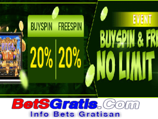 Kuy4d Freebet Gratis Rp 10.000 Tanpa Deposit