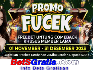 MPO777 Freebet Gratis Rp 10.000 Tanpa Deposit