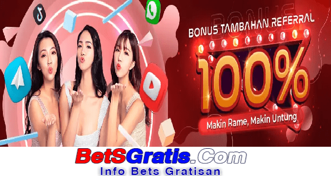 Paiza99 Freebet Gratis Rp 10.000 Tanpa Deposit