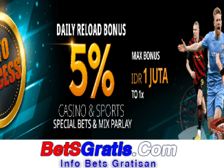 QQBETWAY Freebet Gratis Rp 10.000 Tanpa Deposit