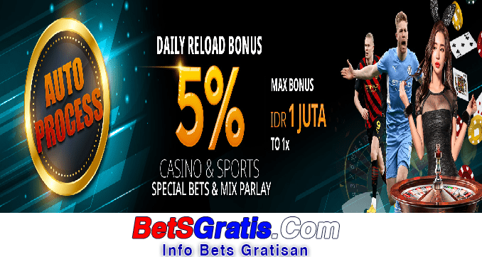 Qqbola77 Freebet Gratis Rp 10.000 Tanpa Deposit