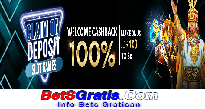 QQEXTRA Freebet Gratis Rp 10.000 Tanpa Deposit