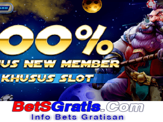 URANUS88 Freebet Gratis Rp 10.000 Tanpa Deposit