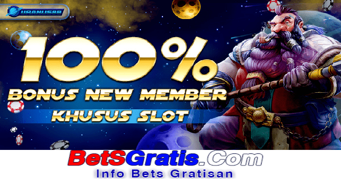 URANUS88 Freebet Gratis Rp 10.000 Tanpa Deposit