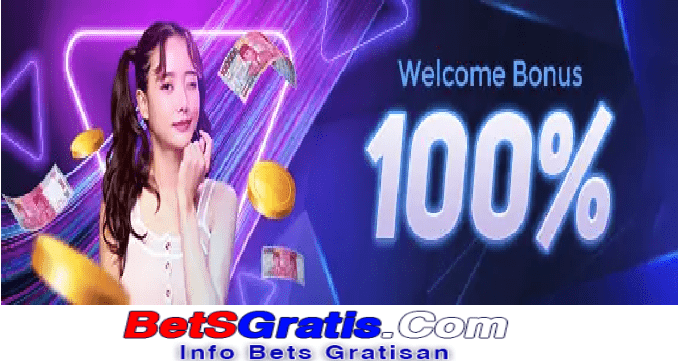 7winbet Freebet Gratis Rp 10.000 Tanpa Deposit