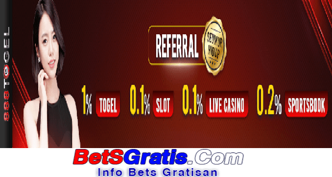 888togel Freebet Gratis Rp 10.000 Tanpa Deposit