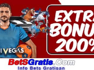 BALIVEGAS Freebet Gratis Rp 10.000 Tanpa Deposit