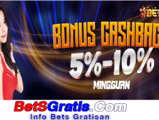 Betwin188 Freebet Gratis Rp 10.000 Tanpa Deposit