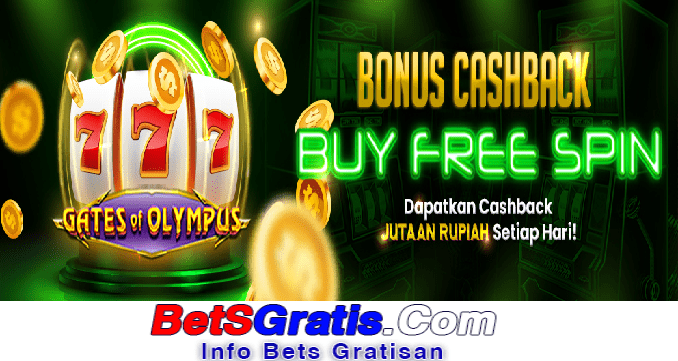 Dewavegas Freebet Gratis Rp 10.000 Tanpa Deposit