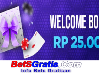 Enterslots Freebet Gratis Rp 10.000 Tanpa Deposit