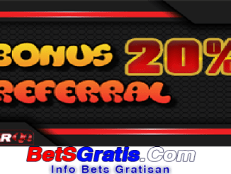 KurirQQ Freebet Gratis Rp 10.000 Tanpa Deposit