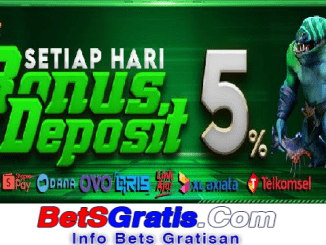 Mabar88 Freebet Gratis Rp 10.000 Tanpa Deposit