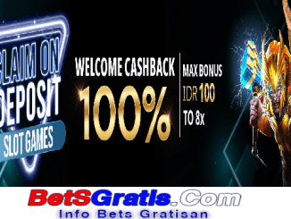 QQ555Q Freebet Gratis Rp 10.000 Tanpa Deposit