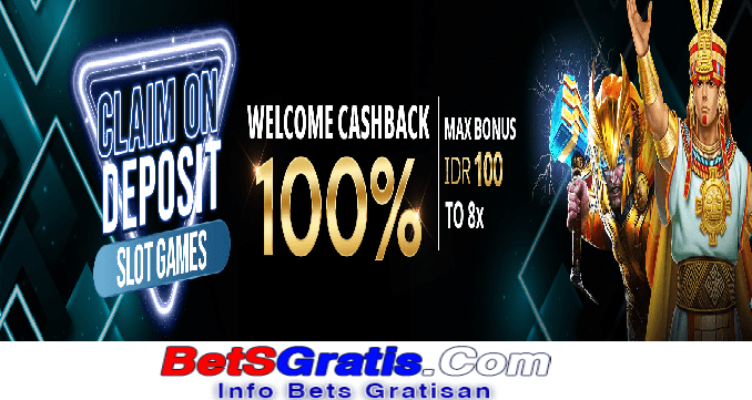 QQ555Q Freebet Gratis Rp 10.000 Tanpa Deposit