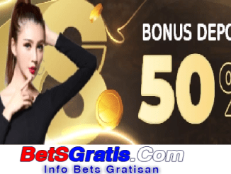 Simplebet8 Freebet Gratis Rp 10.000 Tanpa Deposit