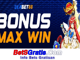 Exabet88 Freebet Gratis Rp 10.000 Tanpa Deposit