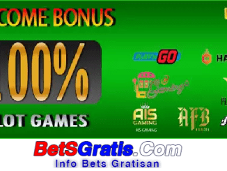 Mpo666 Freebet Gratis Rp 10.000 Tanpa Deposit