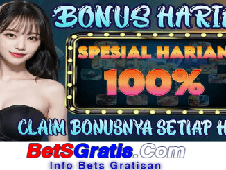 Mpocasino Freebet Gratis Rp 10.000 Tanpa Deposit