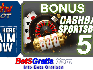 Yuhuslot Freebet Gratis Rp 10.000 Tanpa Deposit