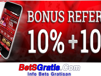 Artiqq Freebet Gratis Rp 10.000 Tanpa Deposit