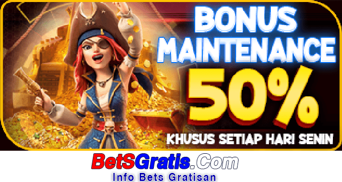 Cuan680 Freebet Gratis Rp 10.000 Tanpa Deposit