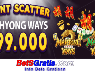 Dewaslot389 Freebet Gratis Rp 10.000 Tanpa Deposit