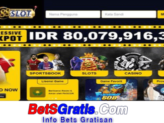 Joker88slot Freebet Gratis Rp 10.000 Tanpa Deposit