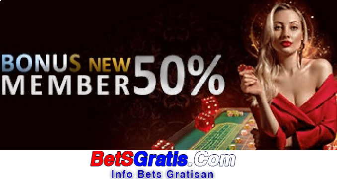 Nesiaslot Freebet Gratis Rp 10.000 Tanpa Deposit