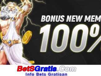 Rp369 Freebet Gratis Rp 10.000 Tanpa Deposit