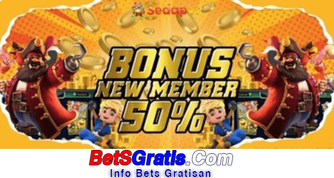 Sedap168 Freebet Gratis Rp 10.000 Tanpa Deposit