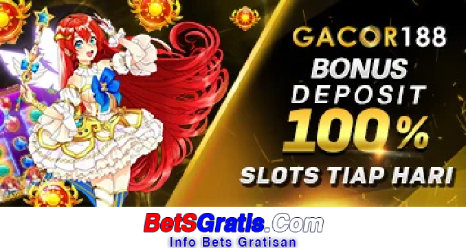 Gacor188 Freebet Gratis Rp 10.000 Tanpa Deposit