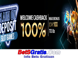 Qq888bet Freebet Gratis Rp 10.000 Tanpa Deposit