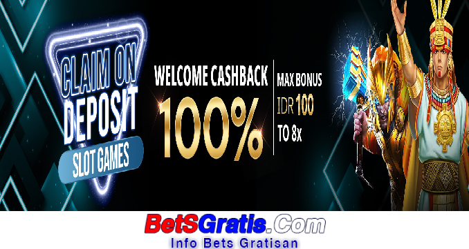 Qq888bet Freebet Gratis Rp 10.000 Tanpa Deposit