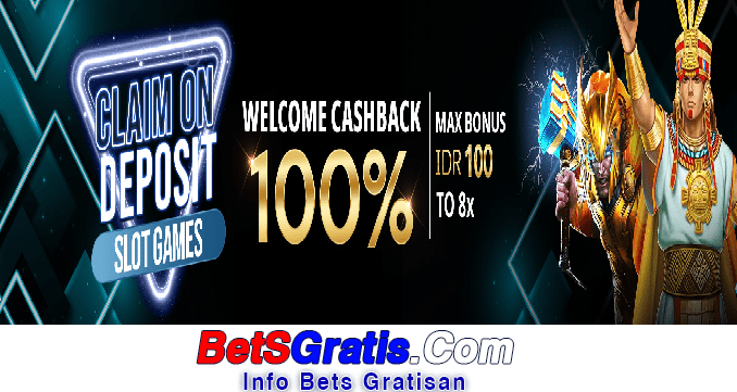 Qqkingbet Freebet Gratis Rp 10.000 Tanpa Deposit