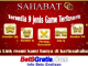 Sahabatqq Freebet Gratis Rp 10.000 Tanpa Deposit