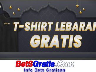 Santaslot Freebet Gratis Rp 10.000 Tanpa Deposit