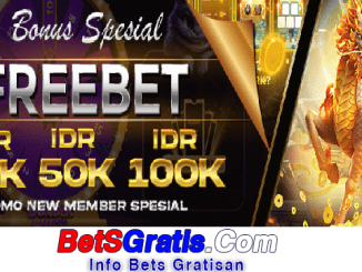 Texas77 Freebet Gratis Rp 10.000 Tanpa Deposit